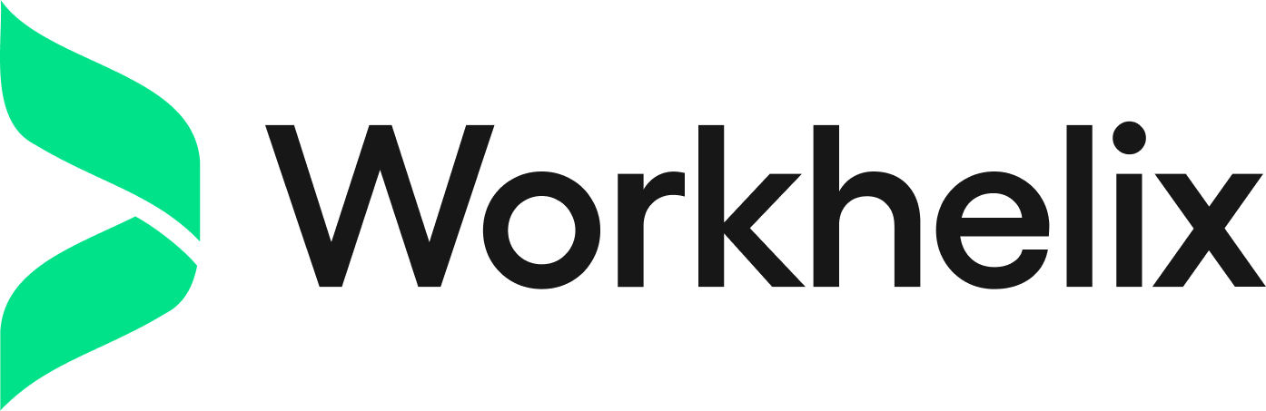 Workhelix